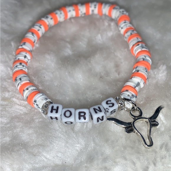 Texas longhorns - Picture 7 of 7